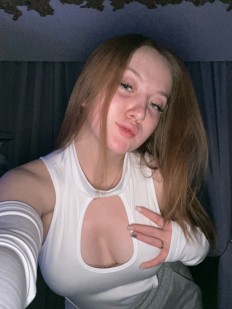 Фото проститутки Настя №1 в городе Назрань