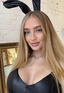 Фото проститутки Настя №1 в городе Назрань