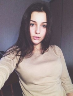 Фото проститутки Марина №1 в городе Назрань