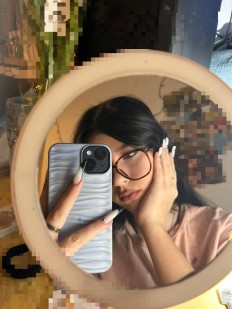 Фото проститутки Мила №1 в городе Назрань