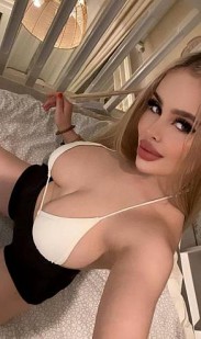 Фото проститутки Катя №1 в городе Назрань