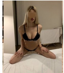 Фото проститутки Катя №1 в городе Назрань