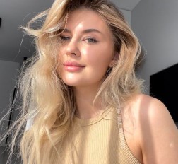 Фото проститутки Катя №1 в городе Назрань