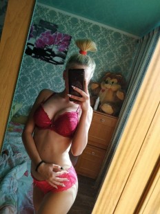 Фото проститутки Оля №1 в городе Назрань