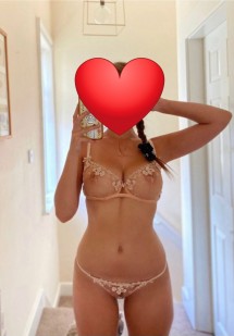 Фото проститутки Оксана №1 в городе Назрань