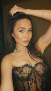 Фото проститутки Оля №1 в городе Назрань