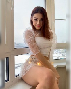 Фото проститутки Катя №1 в городе Назрань