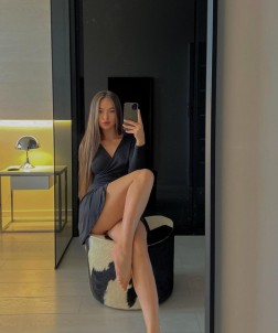 Фото проститутки Маша №1 в городе Назрань