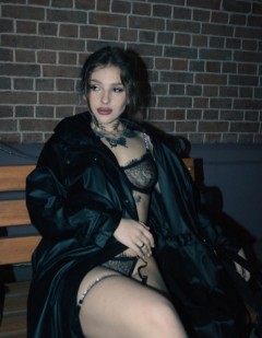 Фото проститутки Лолита №1 в городе Назрань