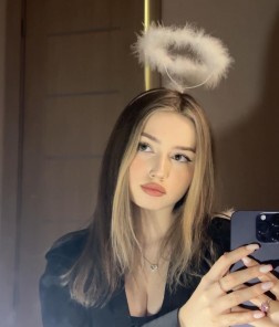 Фото проститутки Соня №1 в городе Назрань