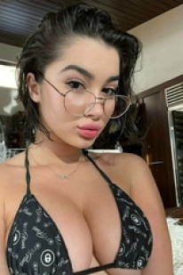 Фото проститутки Светлана №1 в городе Назрань