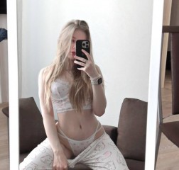 Фото проститутки Юля №1 в городе Назрань