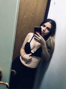 Фото проститутки Юля №1 в городе Назрань