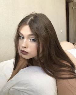 Фото проститутки Наталья №1 в городе Назрань