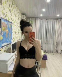 Фото проститутки Наташа №1 в городе Назрань