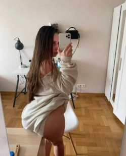 Фото проститутки Настя №1 в городе Назрань