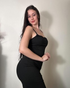 Фото проститутки КАТЯ №1 в городе Назрань