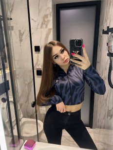 Фото проститутки Соня №1 в городе Назрань