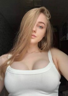 Фото проститутки Света №1 в городе Назрань