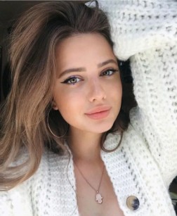 Фото проститутки АНА №1 в городе Назрань