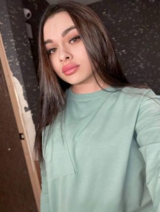 Фото проститутки Кристина №1 в городе Назрань