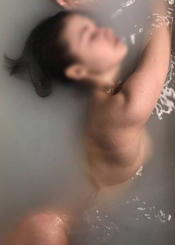 Арина, Г. Назрань