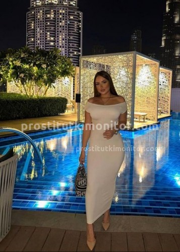 Картиночка, Г. Назрань