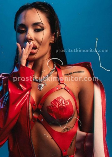 Кира, Г. Назрань