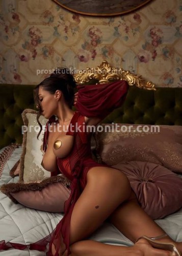 Лера, Г. Назрань