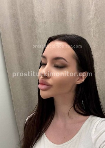 Лисса, Г. Назрань