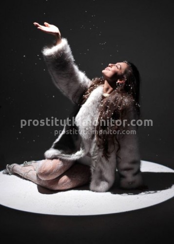 Оля, Г. Назрань