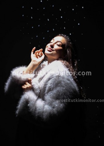 Оля, Г. Назрань