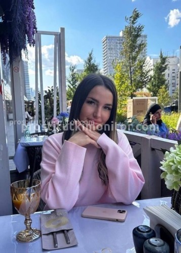 Василиса, Г. Назрань