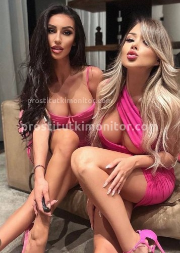 Юля, Г. Назрань